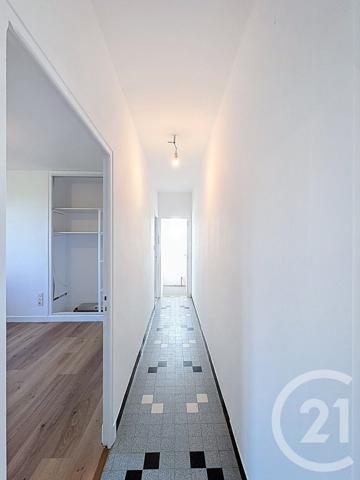 Maison à vendre  4 pièces - 86,58 m2 FLEURANCE - 32