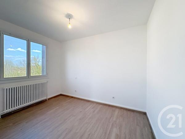 Maison à vendre  4 pièces - 86,58 m2 FLEURANCE - 32