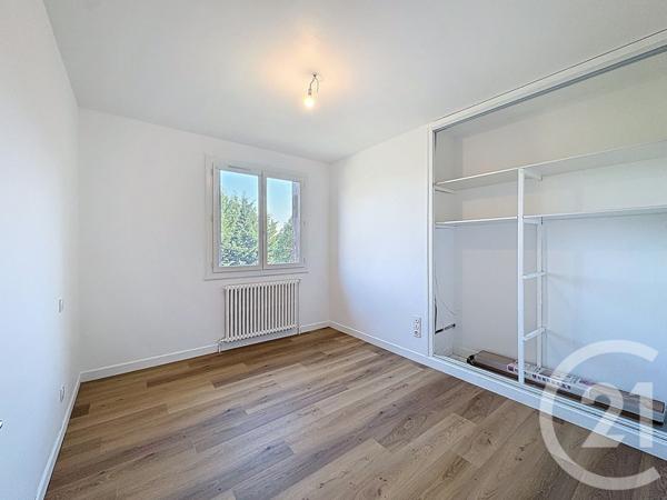 Maison à vendre  4 pièces - 86,58 m2 FLEURANCE - 32