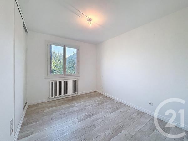 Maison à vendre  4 pièces - 86,58 m2 FLEURANCE - 32