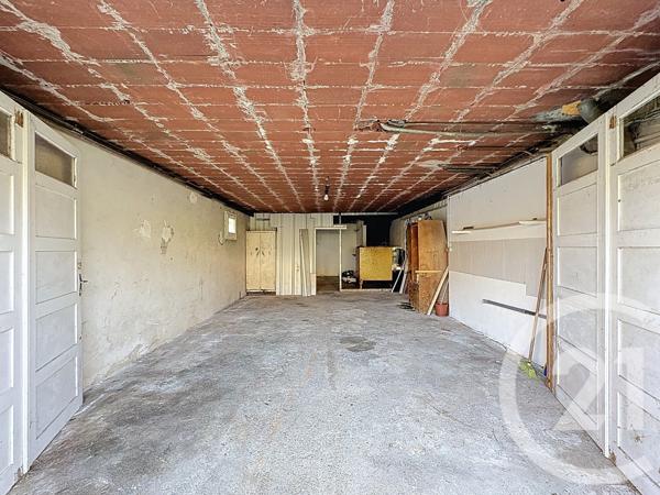 Maison à vendre  4 pièces - 86,58 m2 FLEURANCE - 32