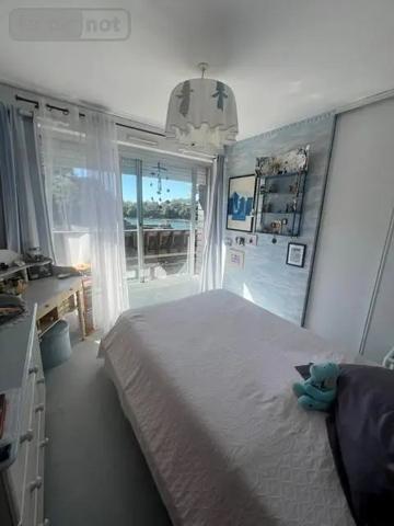 Achat - Maison Séné 56860 10 pièces 242 m 2 1152 m 2