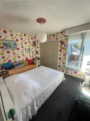Achat - Maison Séné 56860 10 pièces 242 m 2 1152 m 2