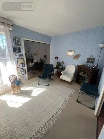 Achat - Maison Séné 56860 10 pièces 242 m 2 1152 m 2