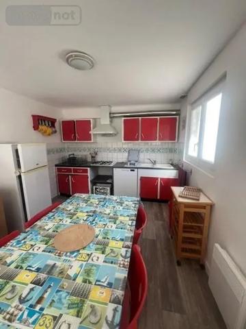 Achat - Maison Séné 56860 10 pièces 242 m 2 1152 m 2