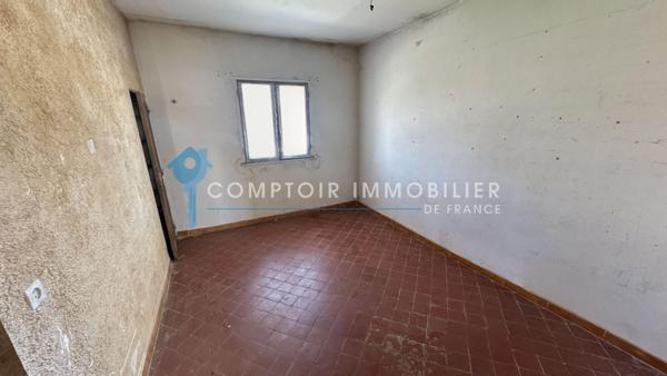 Maison
                                                                                                                                                                                                                                                                                                                        7 pièce(s)                                                                                                                                                                                                          5 chambre(s)                                                                                                                                                                                                          200  m²