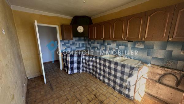 Maison
                                                                                                                                                                                                                                                                                                                        7 pièce(s)                                                                                                                                                                                                          5 chambre(s)                                                                                                                                                                                                          200  m²