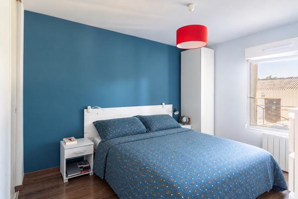 Maison Talence 4 pièce(s) 97 m2