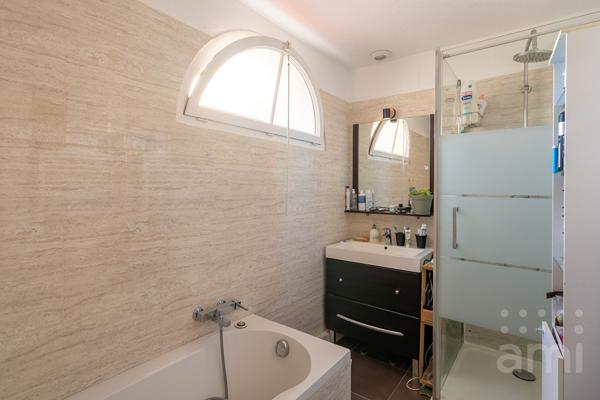 Maison Talence 4 pièce(s) 97 m2