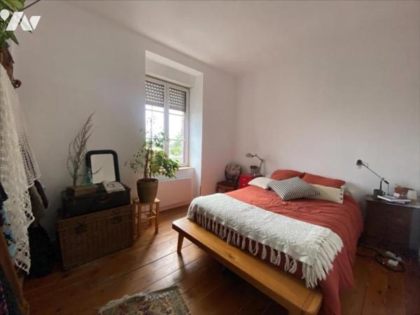 IMMEIUBLE DOL DE BRETAGNE