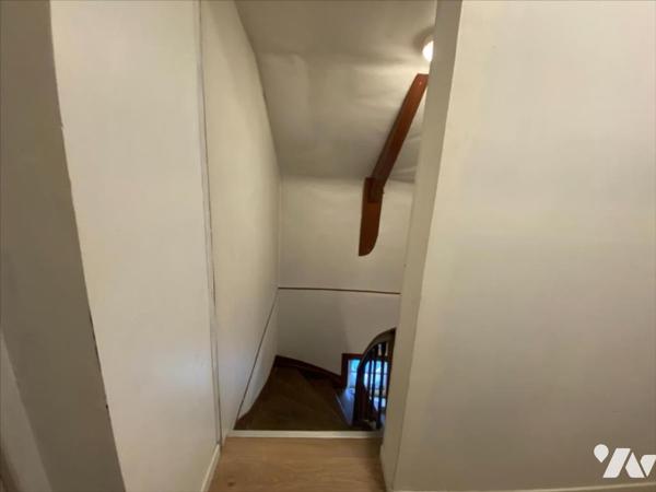 IMMEIUBLE DOL DE BRETAGNE