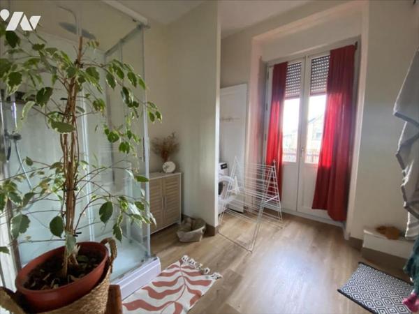 IMMEIUBLE DOL DE BRETAGNE