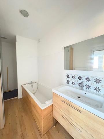 TOURCOING CENTRE-VILLE