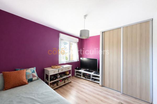 Vente Maison142 m² - 5 Pièces - CHASPINHAC (43700)