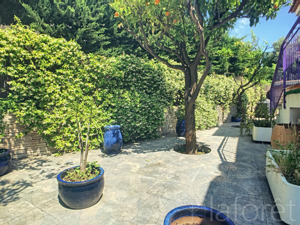 Achat maison Roquebrune-Cap-Martin - 4 pièce(s) - 241 m² - 1 087 000 €