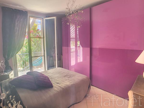 Achat maison Roquebrune-Cap-Martin - 4 pièce(s) - 241 m² - 1 087 000 €