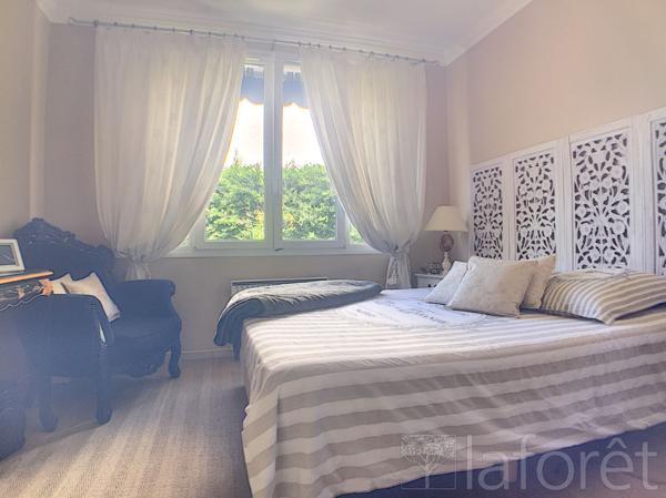 Achat maison Roquebrune-Cap-Martin - 4 pièce(s) - 241 m² - 1 087 000 €