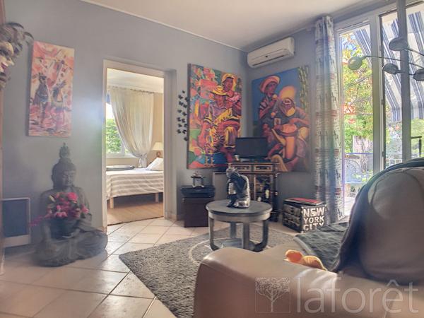 Achat maison Roquebrune-Cap-Martin - 4 pièce(s) - 241 m² - 1 087 000 €
