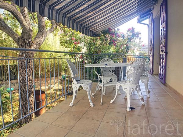 Achat maison Roquebrune-Cap-Martin - 4 pièce(s) - 241 m² - 1 087 000 €