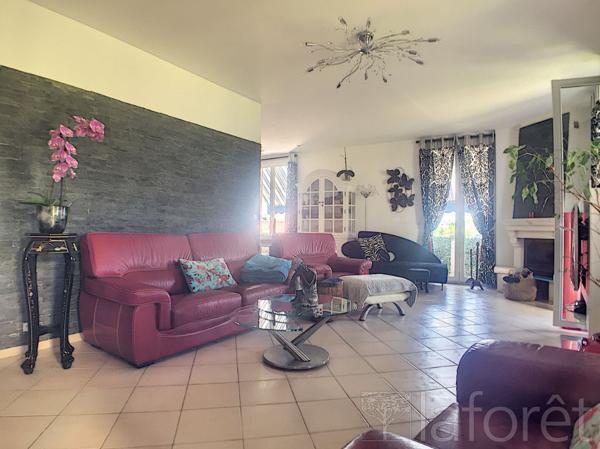 Achat maison Roquebrune-Cap-Martin - 4 pièce(s) - 241 m² - 1 087 000 €