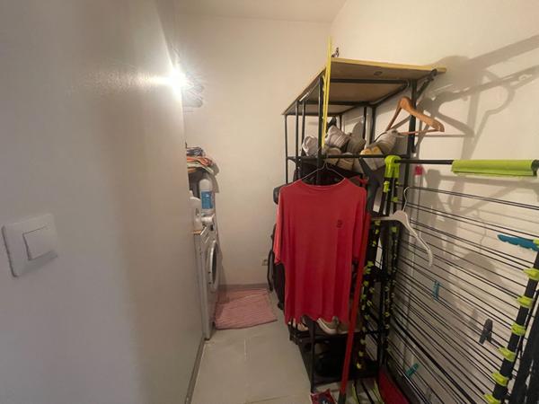 Vente Maison63 m² - 4 Pièces - LIGNIERES (18160)