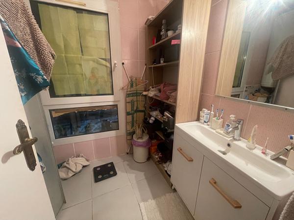 Vente Maison63 m² - 4 Pièces - LIGNIERES (18160)