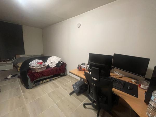 Vente Maison63 m² - 4 Pièces - LIGNIERES (18160)