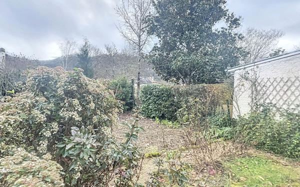 Maison à vendre    3 pièces •  Terrasson-Lavilledieu