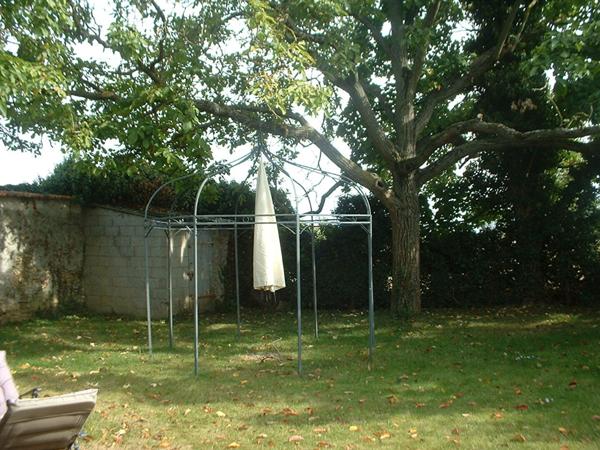 Vente Appartement99,5 m² - 4 Pièces - BRETIGNY SUR ORGE (91220)