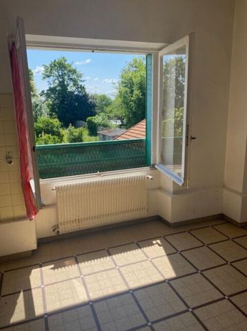 Vente Appartement99,5 m² - 4 Pièces - BRETIGNY SUR ORGE (91220)