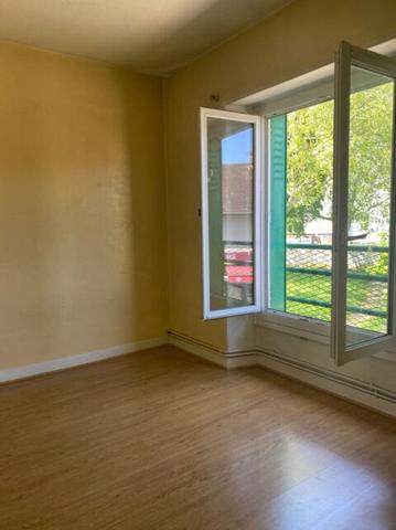Vente Appartement99,5 m² - 4 Pièces - BRETIGNY SUR ORGE (91220)