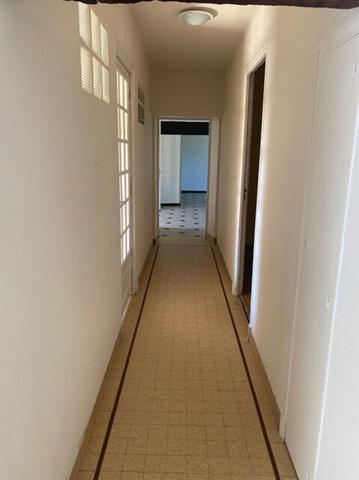 Vente Appartement99,5 m² - 4 Pièces - BRETIGNY SUR ORGE (91220)