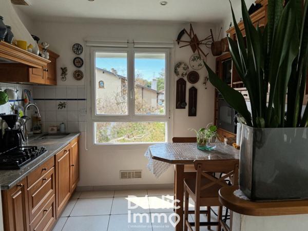 Vente maison Ares, 120m² 5 pièces 555 000€ avec piscine