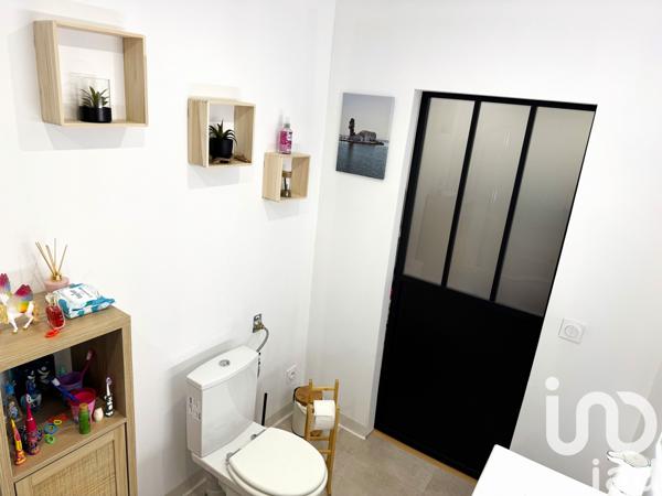 Maison à vendre 6 pièces 154 m² Villers-Bocage