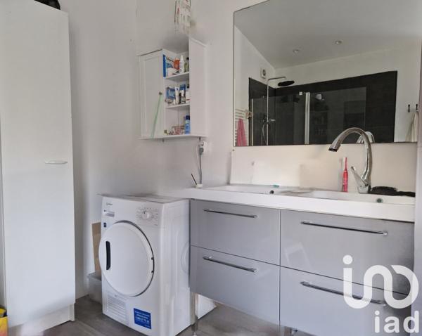 Maison à vendre 6 pièces 154 m² Villers-Bocage