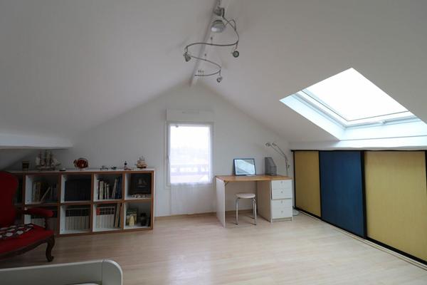 Maison à vendre    5 pièces •  Juvisy-sur-Orge