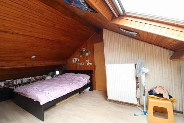 Maison à vendre    5 pièces •  Juvisy-sur-Orge