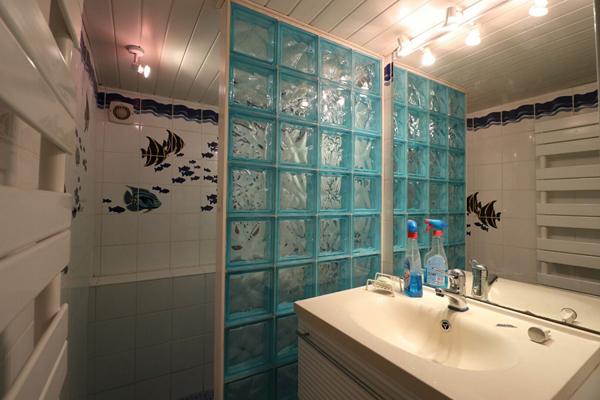 Maison à vendre    5 pièces •  Juvisy-sur-Orge