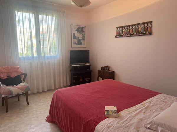 🏡 COUP DE CŒUR À COULAINES – Posez vos valises dans le quartier très prisé du Plessis !