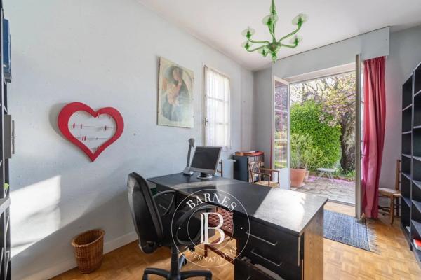 Versailles, Maison 6 Chambres -  248 m² à vendre