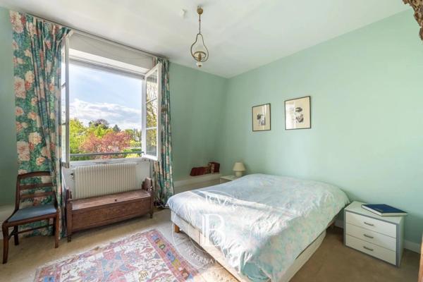 Versailles, Maison 6 Chambres -  248 m² à vendre