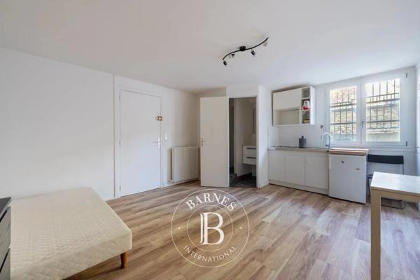 Versailles, Maison 6 Chambres -  248 m² à vendre