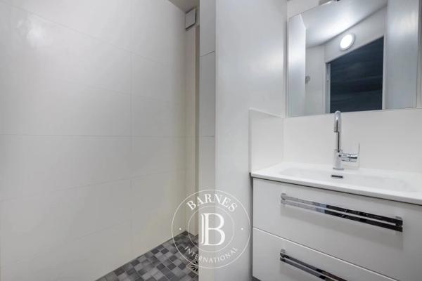 Versailles, Maison 6 Chambres -  248 m² à vendre