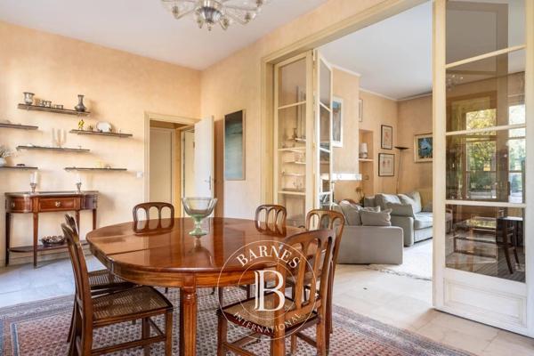 Versailles, Maison 6 Chambres -  248 m² à vendre
