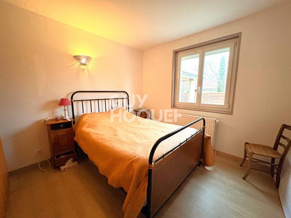 SAVIGNEUX /Centre-ville - Maison familiale