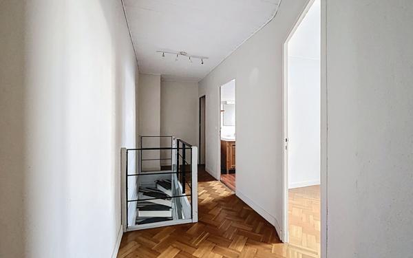 Maison à vendre    5 pièces • 115 m2 Marsilly