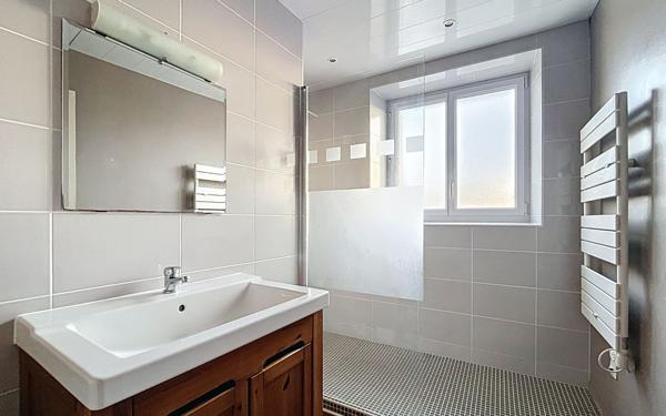 Maison à vendre    5 pièces • 115 m2 Marsilly