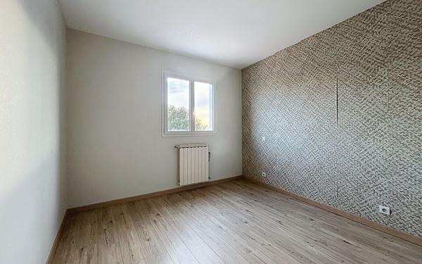 Maison à vendre    5 pièces • 115 m2 Marsilly