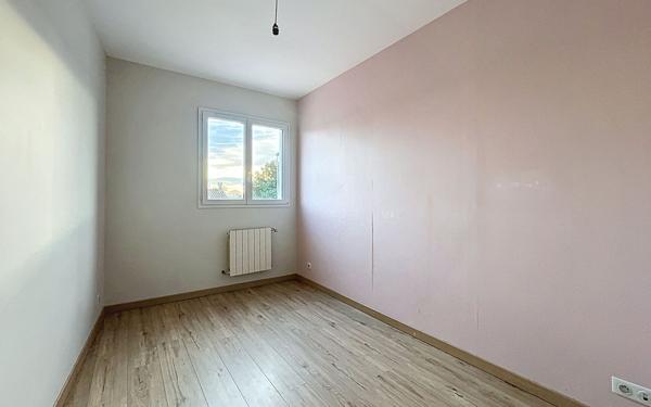 Maison à vendre    5 pièces • 115 m2 Marsilly