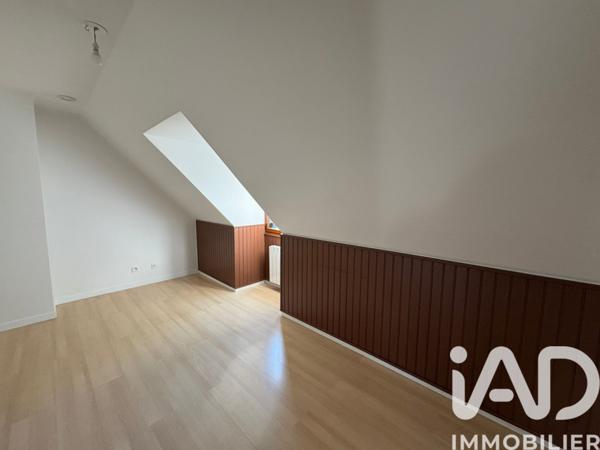 Maison à vendre 6 pièces 150 m² Champlan